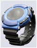 UHF Gen 2 Wrist Watch RFID Tag - 116307 - GAO Tek, Inc.