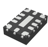 Integrated Circuits (ICs) - PMIC - Voltage Regulators - DC DC Switching Regulators - 1140111-LM60430ARPKR - Win Source Electronics
