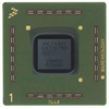 MPU MPC74xx RISC 64-Bit 90nm 1.4GHz 360-Pin FCCBGA Tray -- 568-MC7448THX1400ND - Image