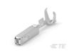 Automotive Terminals - 2350440-1 - TE Connectivity