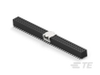 PCB Headers & Receptacles - 8-2267465-6 - TE Connectivity