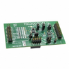 Evaluation and Demonstration Boards and Kits - TSC2003EVM - 937658-TSC2003EVM - Win Source Electronics