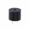 Audio Products - Alarms, Buzzers, and Sirens - SD1209TT-A1 - Win Source Electronics