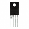PMIC - PMIC - Voltage Regulators - Linear - PQ12RD21J00H - 117599-PQ12RD21J00H - Win Source Electronics