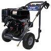 Campbell Hausfeld 4000 PSI Pressure Washer -- Model PW4035