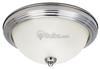 Close-to-Ceiling - 77063-962 - bulbs.com