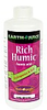Rich Humic Pint - HOF08200 - Hydrofarm, Inc.