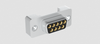 D-Sub - L17TF0902100 - Amphenol Communications Solutions