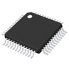 Integrated Circuits (ICs) Embedded Microcontrollers - Win Source Electronics