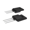 Discrete Semiconductor Products - Transistors - FETs, MOSFETs - Single FETs, MOSFETs - 1341416-IPA60R170CFD7XKSA1 - Win Source Electronics