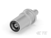 Data Connectivity Housings - 2138981-1 - TE Connectivity