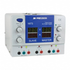 Equipment - Power Supplies (Test, Bench) - 1673 - 854084-1673 - Win Source Electronics