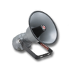 SSTX3-MV Explosion-Proof Remotely Selectable Electronic Siren -- SSTX3-MV - Image