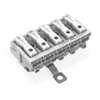 Solid State Lighting Connector Assemblies - 2946-294-8435-ND - DigiKey