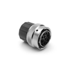 Circular Connector Housings - 889-RT061609SNHEC03-ND - DigiKey