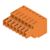 Headers, Plugs and Sockets - 1690240000-ND - DigiKey