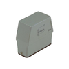 Heavy Duty Connector Housings, Hoods, Bases - 09200160801-ND - DigiKey
