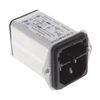 Power Entry Modules (PEM) - 486-6792-ND - DigiKey