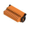 Headers, Plugs and Sockets - 1748410000-ND - DigiKey