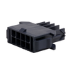 Rectangular Connector Housings - WM22156-ND - DigiKey