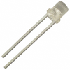 LED Emitters - Infrared, UV, Visible - 365-1055-ND - DigiKey