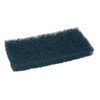 Janitorial and Maintenance Products - 19-80CC-ND - DigiKey