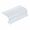 Light Pipes - 350-3791-ND - DigiKey