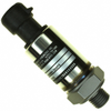 Pressure Sensors, Transducers - Industrial - 223-1069-ND - DigiKey