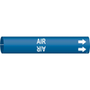 Tags - 2267-4002-A-ND - DigiKey