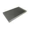 Heat Sinks - 345-1977-ND - DigiKey