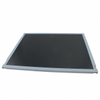 LCD, OLED, Graphic - 425-2870-ND - DigiKey