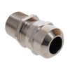 Cable and Cord Grips - 2080-98324.6-ND - DigiKey