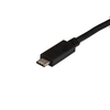 USB Cables - 5214-USB31AC50CM-ND - DigiKey