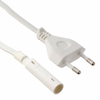 Between Series Adapter Cables - A117199-ND - DigiKey
