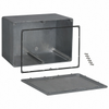 Boxes - 377-1521-ND - DigiKey