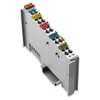 Controllers - PLC Modules - 750-552/025-000 - Quarktwin Technology Ltd.