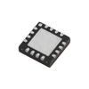 LED Drivers - LX1991ILQ - Quarktwin Technology Ltd.