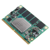 System On Chip (SoC) - 2084-SOM-2532CCBX-S3A1-ND - DigiKey
