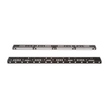 Rack Accessories - FLEX-CM-1UB-ND - DigiKey