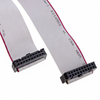 Accessories - 483-1032-ND - DigiKey