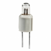 Accessories - 360-3879-ND - DigiKey