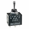 Toggle Switches - WT28S-ND - DigiKey