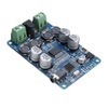 Audio Amplifier Evaluation Boards - 433-XPCB-12BT-ND - DigiKey