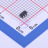 TVS/Fuse/Board Level Protection >> Electrostatic and Surge Protection (TVS/ESD) -- AZC199-04S-MS - Image