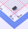 Power Supply Chip >> DC-DC Converters - SY8201CABC - LCSC Electronics Technology (HK) Limited