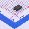 Memory >> EEPROM -- FT24C512A-ETR-T - Image