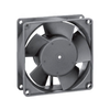DC Brushless Fans (BLDC) - 381-2755-ND - DigiKey
