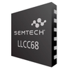 RF and Wireless - RF Transceiver ICs - LLCC68MB2CAS - Acme Chip Technology Co., Limited