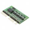 Development Boards, Kits, Programmers - Evaluation Boards - Evaluation and Demonstration Boards and Kits - 27938 - Acme Chip Technology Co., Limited