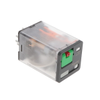 Relays - Power Relays, Over 2 Amps - RUMC32P7 - Shenzhen Shengyu Electronics Technology Limited